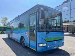 Iveco Crossway