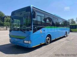 Iveco Crossway