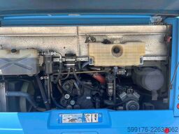 Iveco Crossway