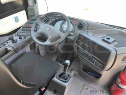 Iveco Crossway