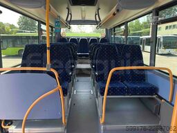 Iveco Crossway
