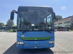 Iveco Crossway