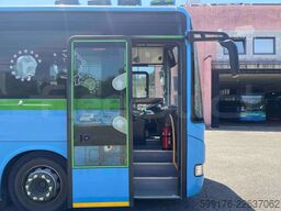 Iveco Crossway