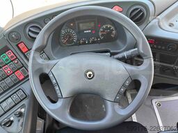 Iveco Crossway