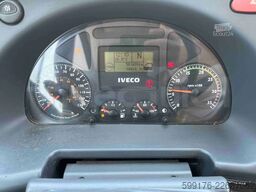 Iveco Crossway
