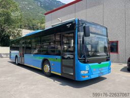 Man A20
