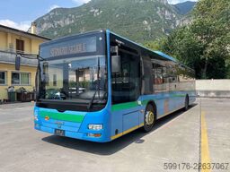 Man A20