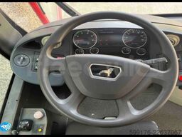 Man A20