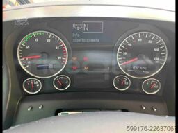 Man A20