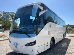 Volvo B12