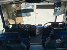 Volvo B12