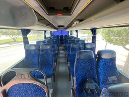 Volvo B12
