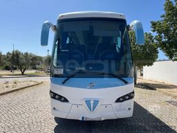 Volvo B12