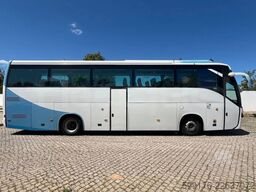 Volvo B12