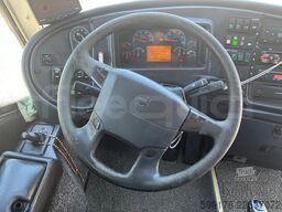 Volvo B12
