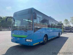 Iveco Crossway