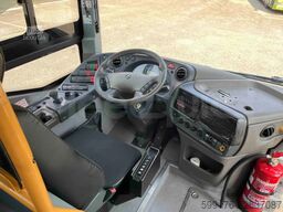 Iveco Crossway