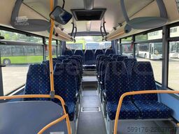 Iveco Crossway