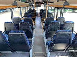 Iveco Crossway