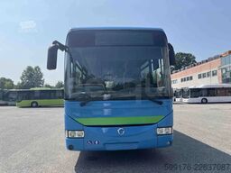 Iveco Crossway