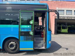 Iveco Crossway