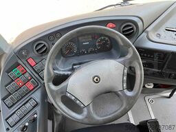 Iveco Crossway