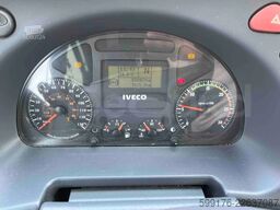 Iveco Crossway