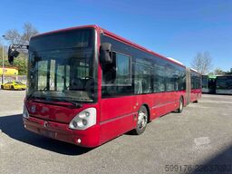 Iveco Citelis