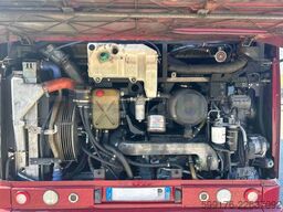 Iveco Citelis