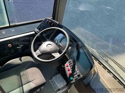 Iveco Citelis