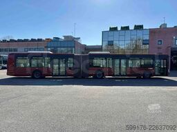 Iveco Citelis