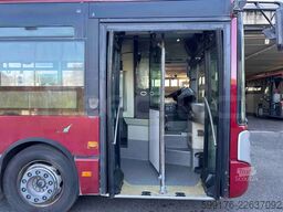 Iveco Citelis