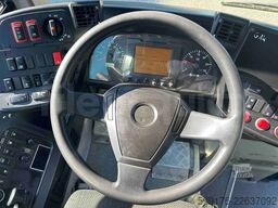 Iveco Citelis