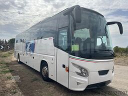 Vdl Futura