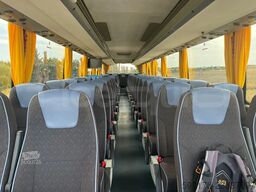 Vdl Futura