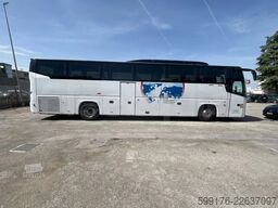 Vdl Futura