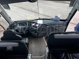 Irizar i6