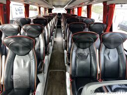 Irizar i6