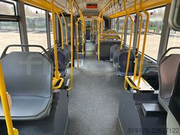 Mercedes-Benz Citaro G