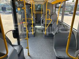 Mercedes-Benz Citaro G