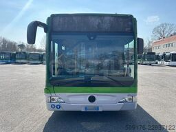 Mercedes-Benz Citaro G