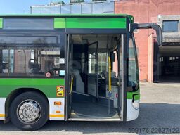 Mercedes-Benz Citaro G