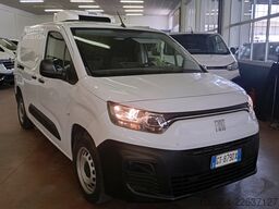 FIAT Doblo Maxi