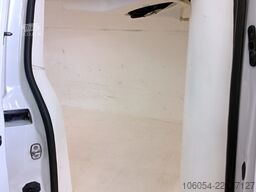 FIAT Doblo Maxi