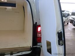 FIAT Doblo Maxi