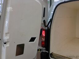 FIAT Doblo Maxi