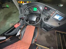 Setra S416