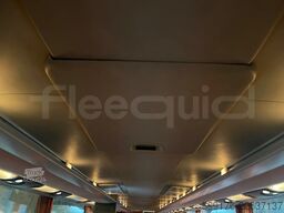 Setra S416