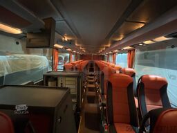 Setra S416