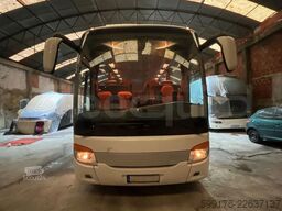 Setra S416